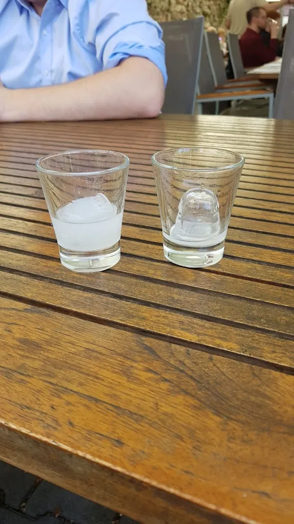 Menu_Kouros_Deggendorf_image_5