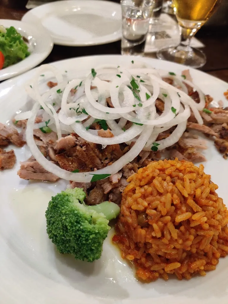 Menu_Kouros_Deggendorf_image_6