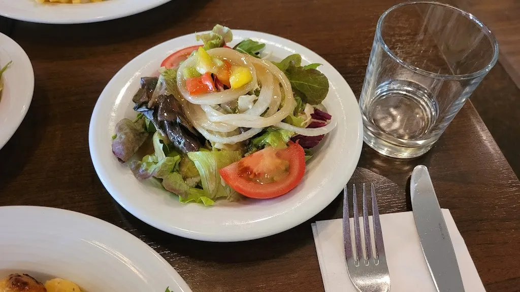 Menu_Kouros_Deggendorf_image_7