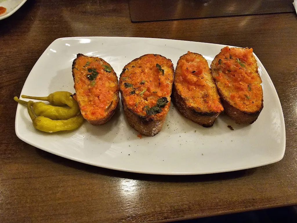 Menu_Kouros_Deggendorf_image_8