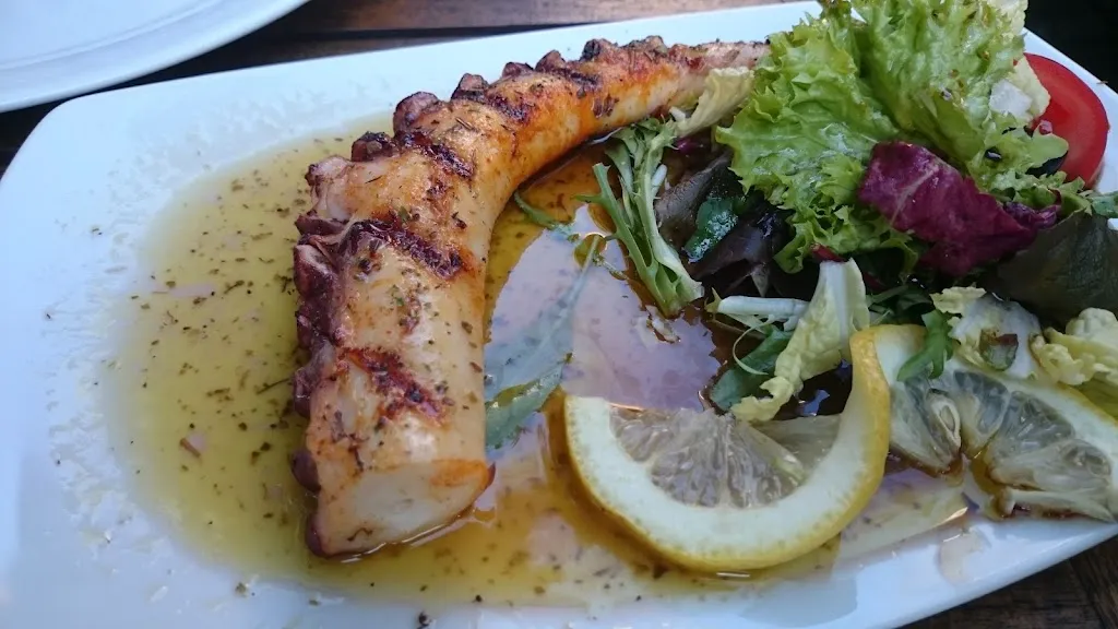 Menu_Kouros_Deggendorf_image_9