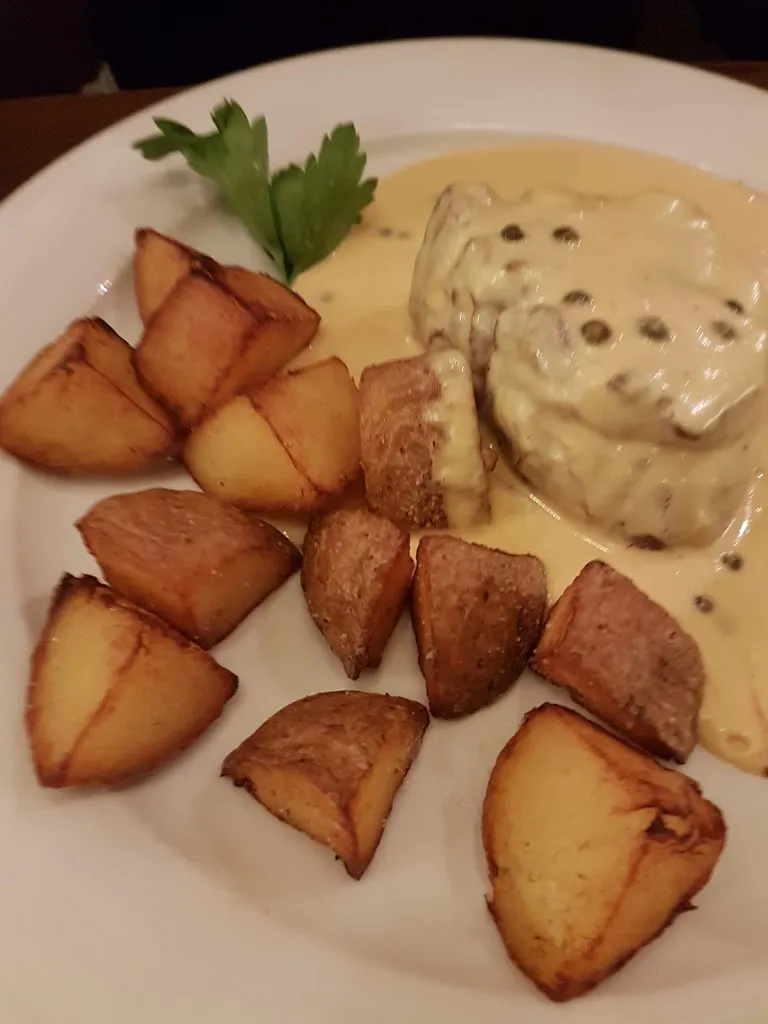 Alen Msk_Kouros_Deggendorf_review