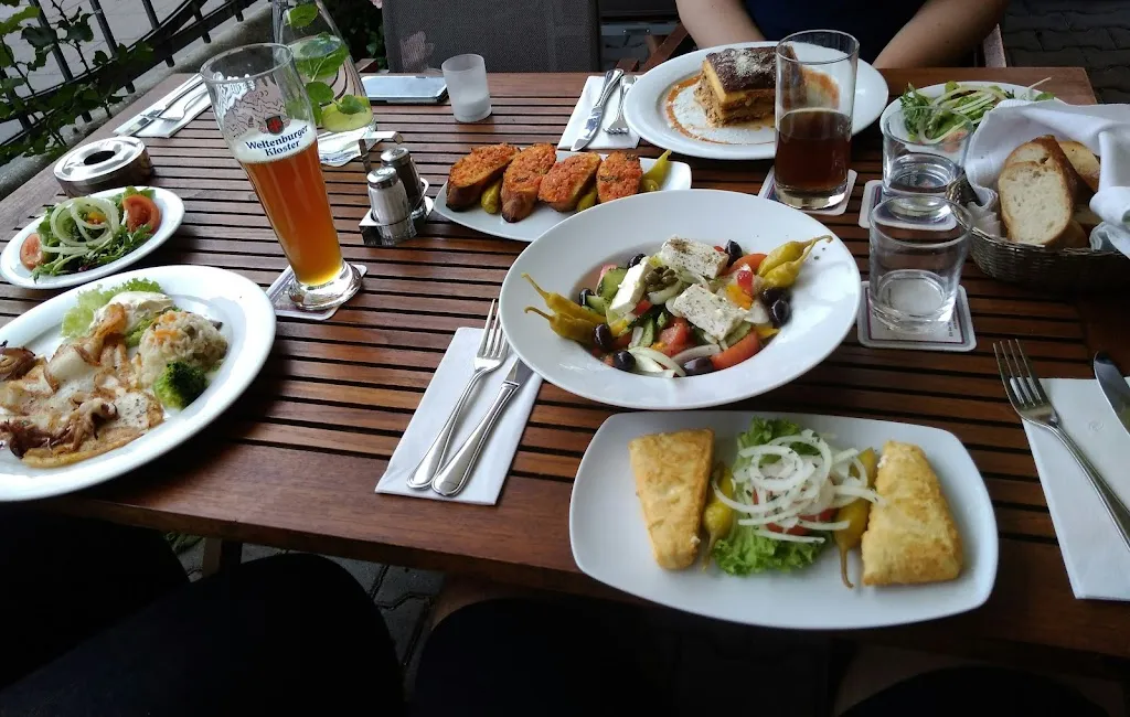 Kouros_Deggendorf_slider_image_2