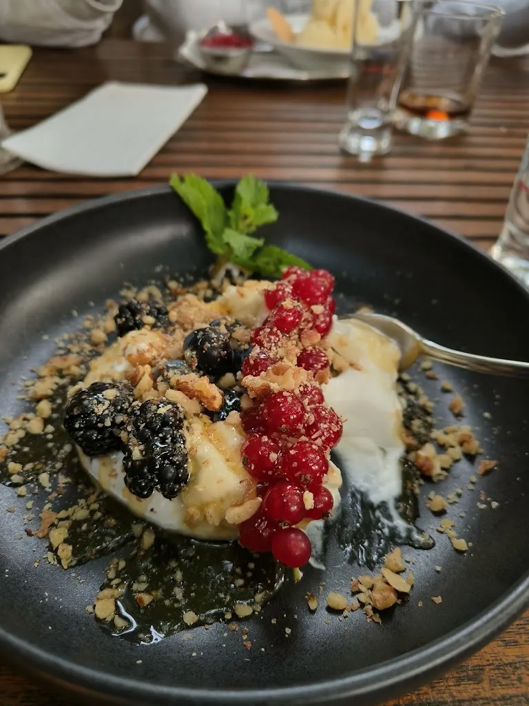 Kouros_Deggendorf_slider_image_3