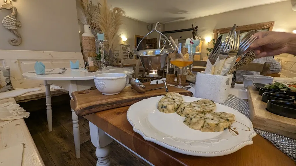 A Ida T_Schmidtalien | Schlemmen & Schlummern (Pension, Restaurant & Deko-Shop)_Dommitzsch_review