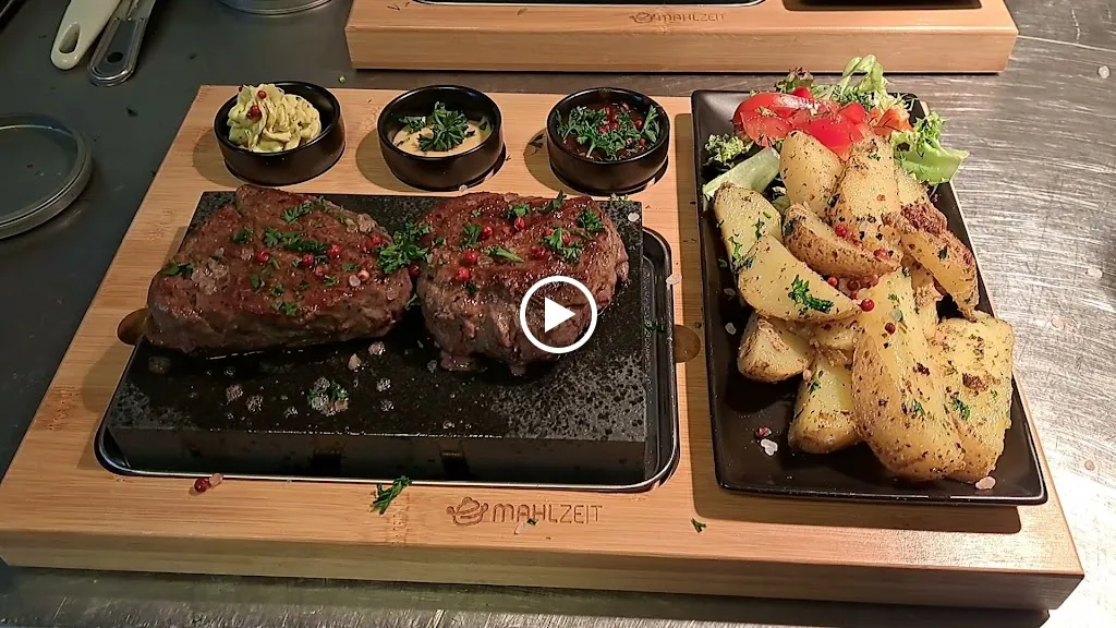 Schmidtalien | Schlemmen & Schlummern (Pension, Restaurant & Deko-Shop)_Dommitzsch_slider_image_2