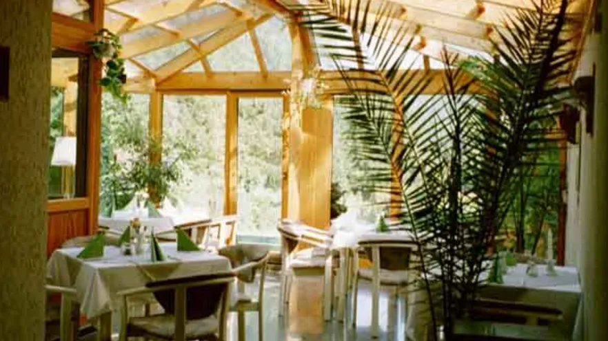 Gaststätte und Pension Waldhof_Drebach_slider_image_1