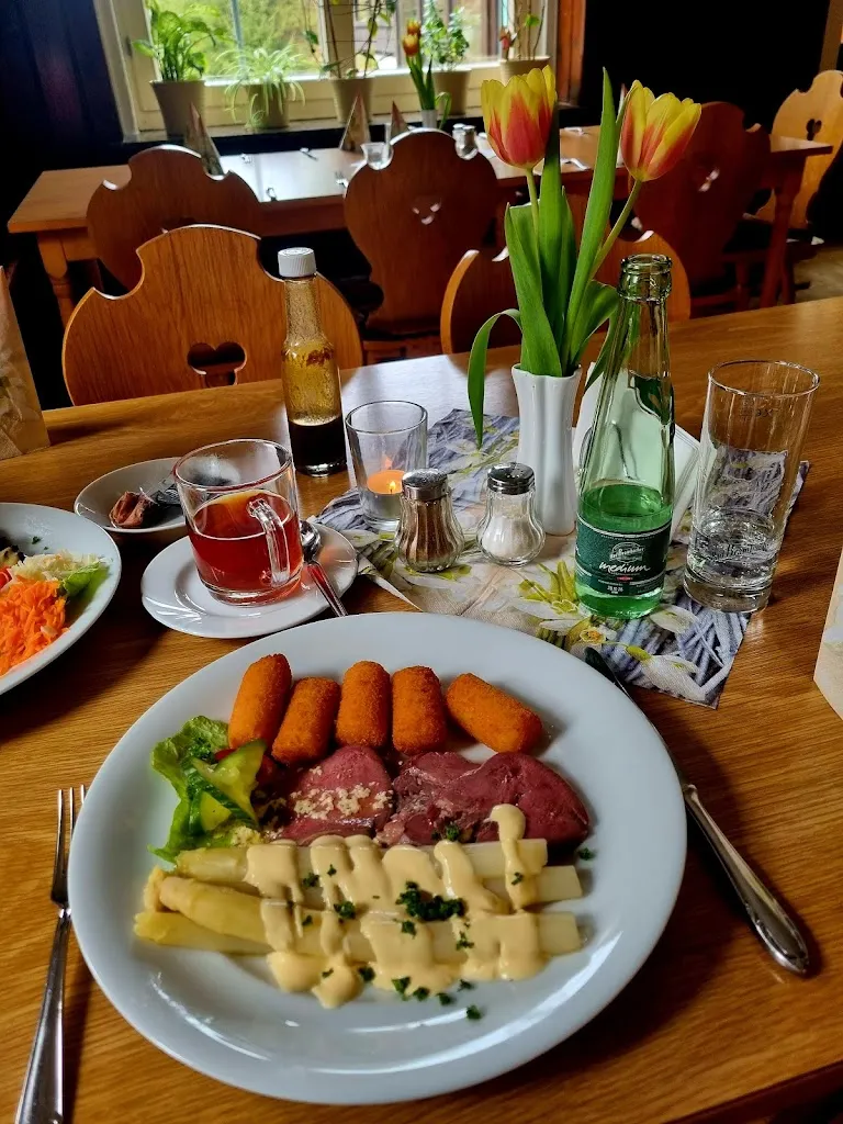 Gaststätte und Pension Waldhof_Drebach_slider_image_3