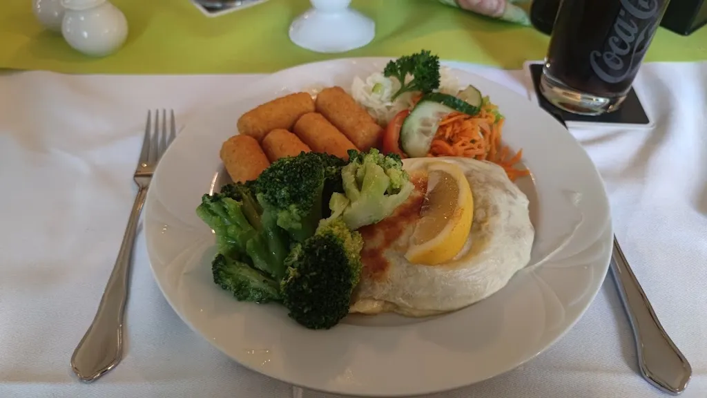 Menu_Gasthof zum Stern_Großröhrsdorf_image_1