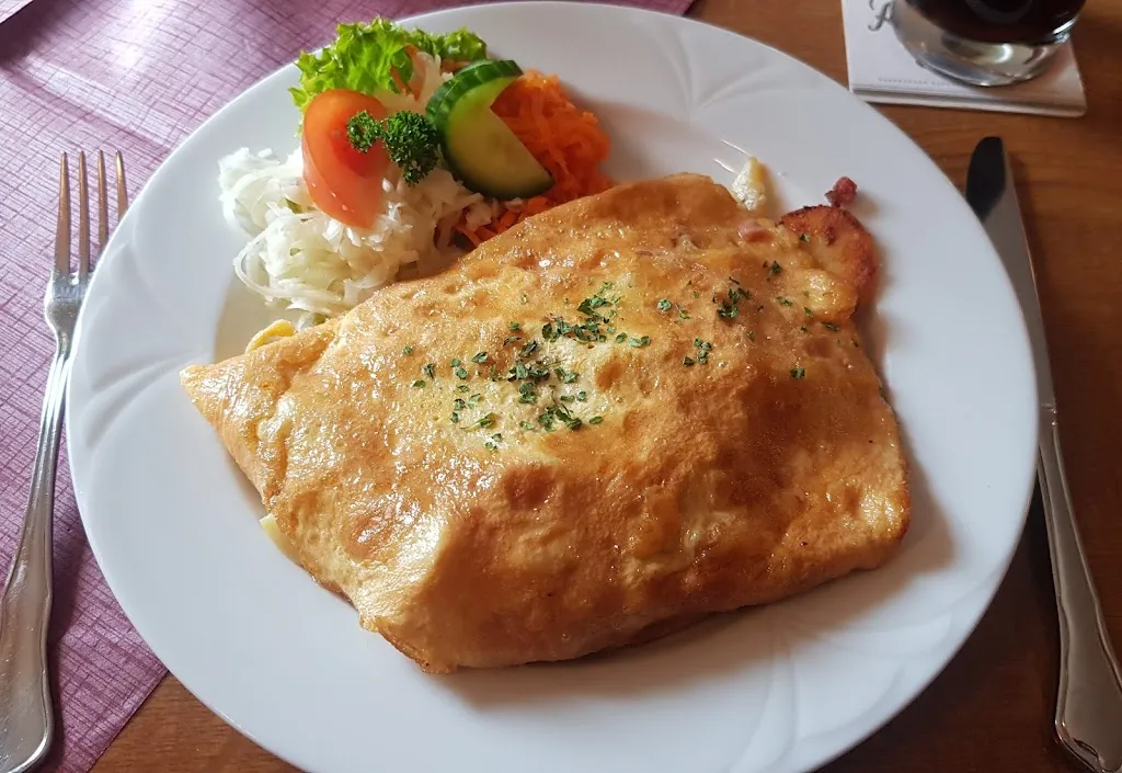 Menu_Gasthof zum Stern_Großröhrsdorf_image_3