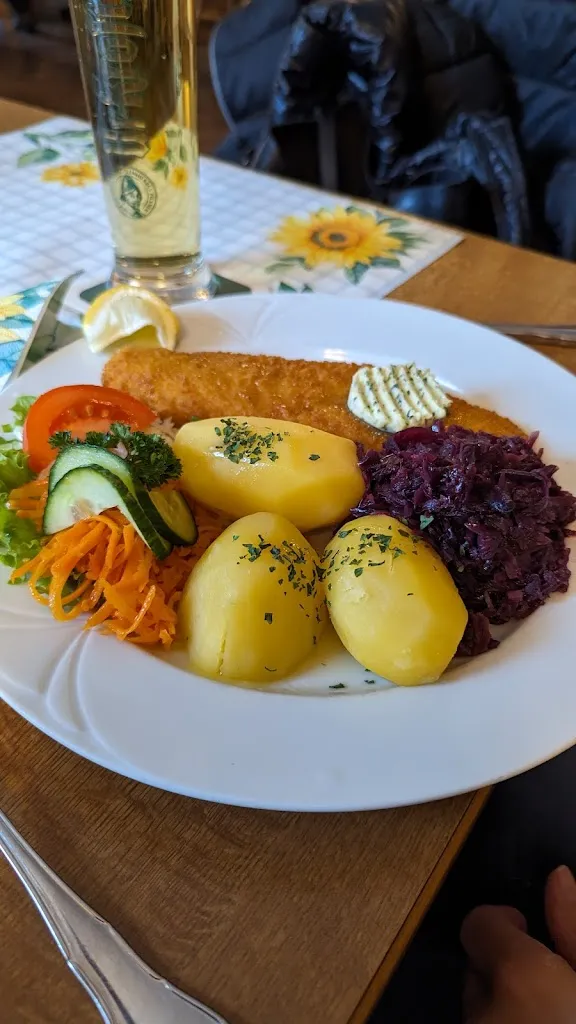 Menu_Gasthof zum Stern_Großröhrsdorf_image_4