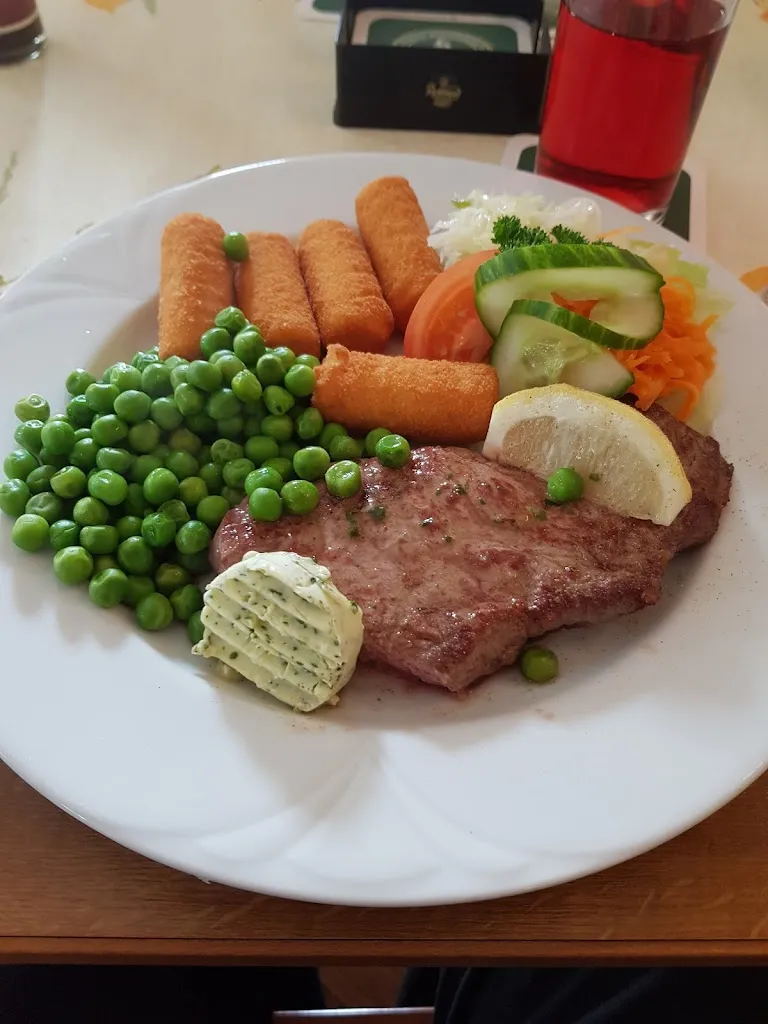 Menu_Gasthof zum Stern_Großröhrsdorf_image_5