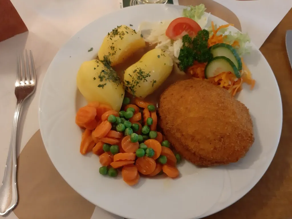 Menu_Gasthof zum Stern_Großröhrsdorf_image_6