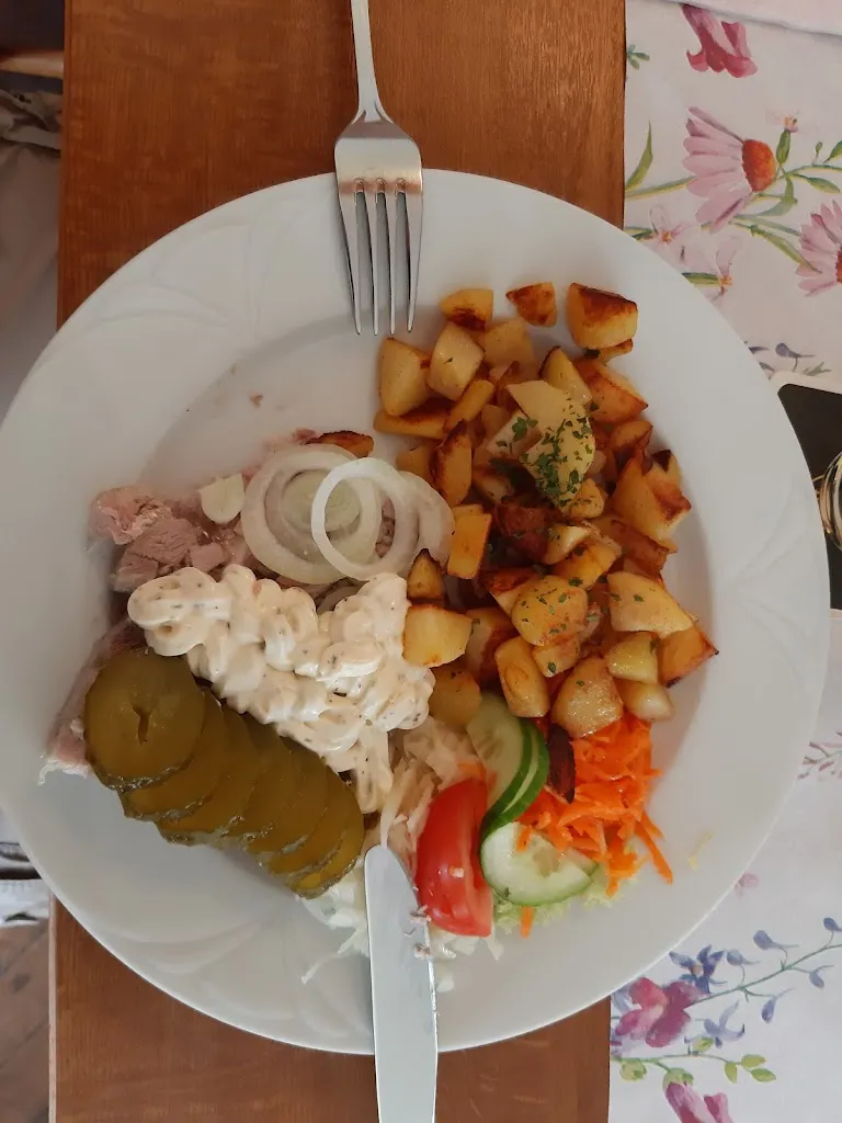 Menu_Gasthof zum Stern_Großröhrsdorf_image_7