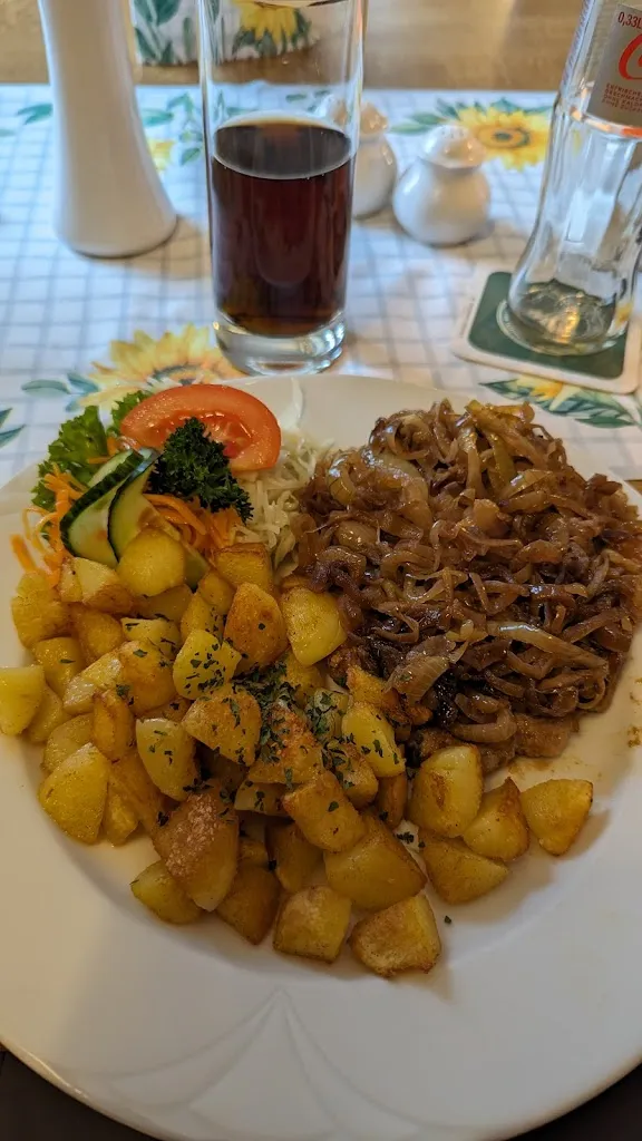 Menu_Gasthof zum Stern_Großröhrsdorf_image_8