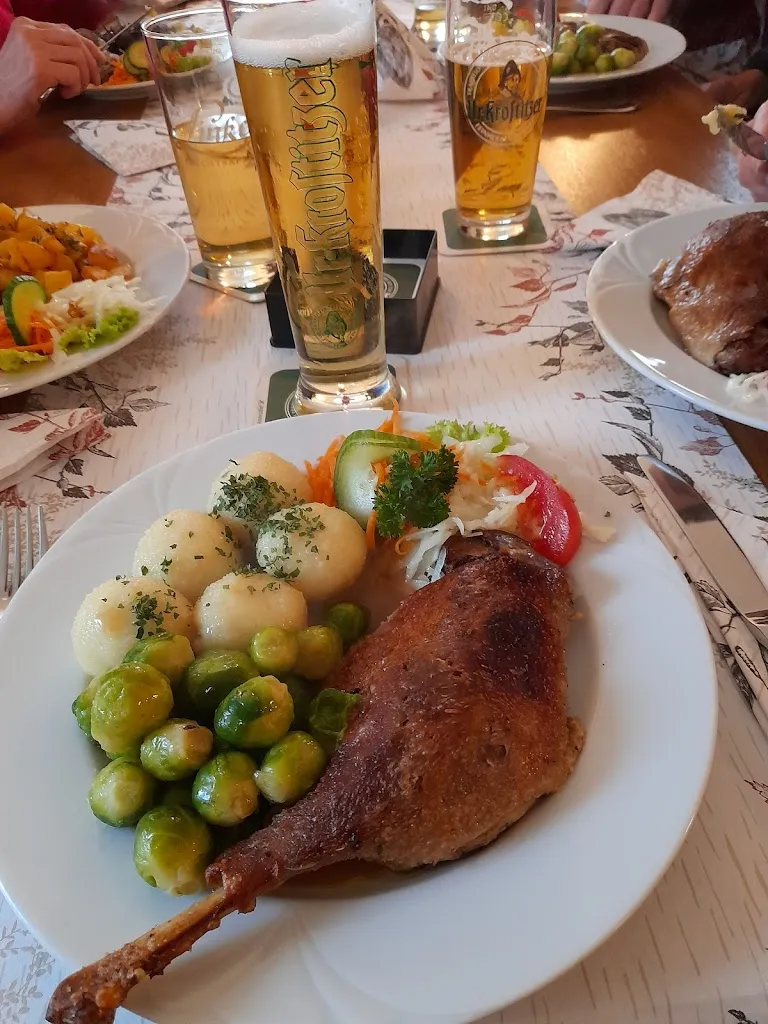 Menu_Gasthof zum Stern_Großröhrsdorf_image_9