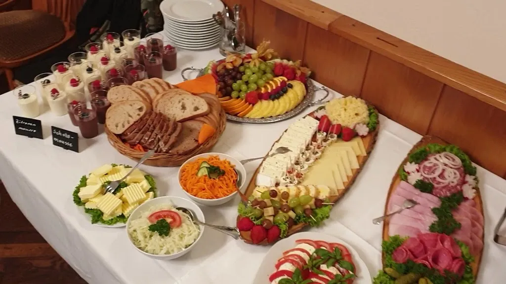 Gasthof zum Stern_Großröhrsdorf_slider_image_2