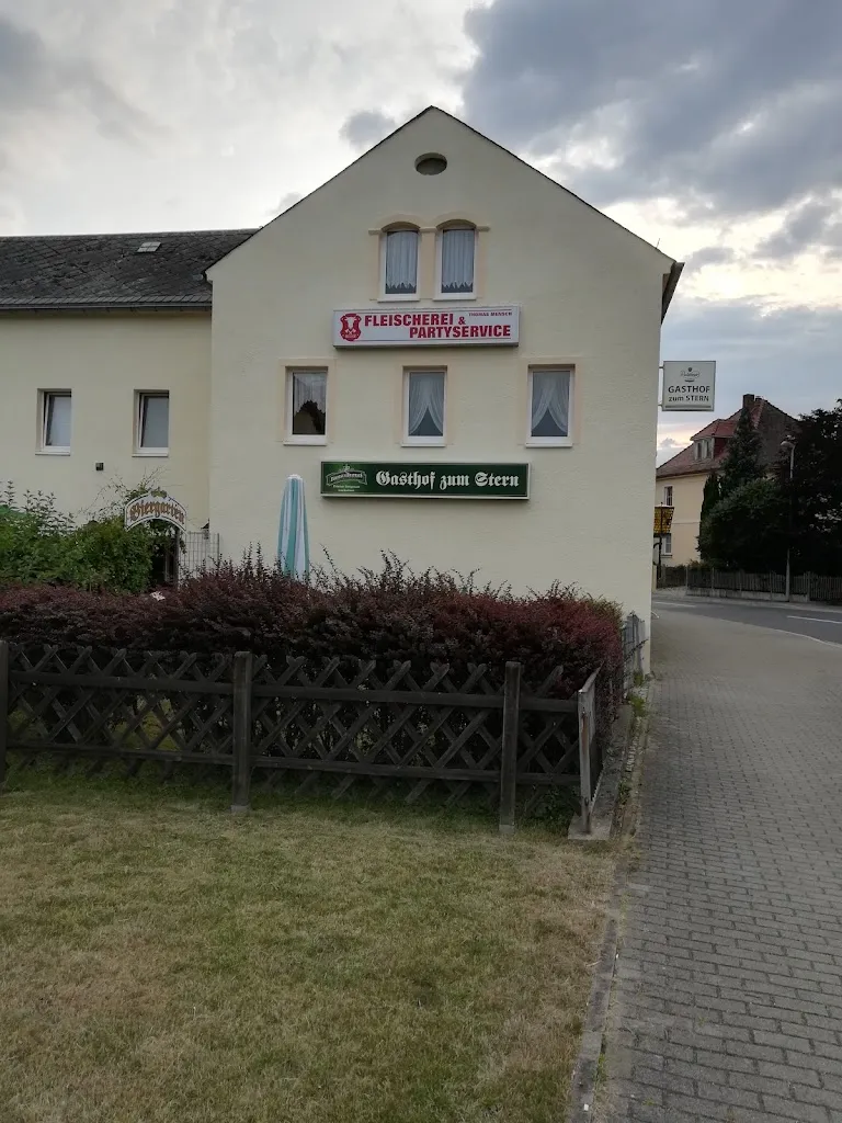 Gasthof zum Stern_Großröhrsdorf_slider_image_3