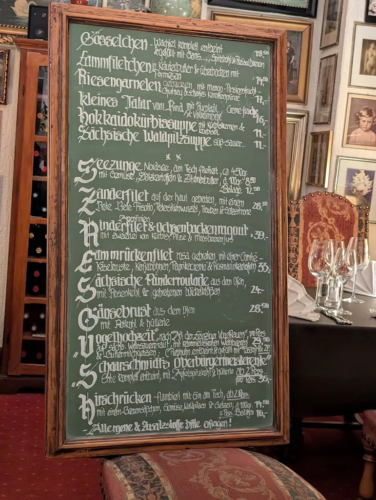 Menu_Schaarschmidts Restaurant_Leipzig_image_2