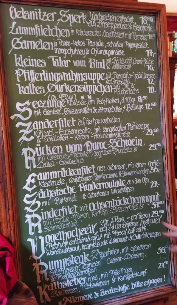 Menu_Schaarschmidts Restaurant_Leipzig_image_3