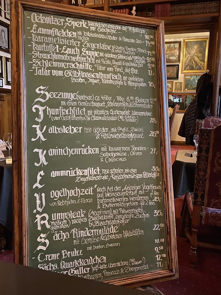 Menu_Schaarschmidts Restaurant_Leipzig_image_4