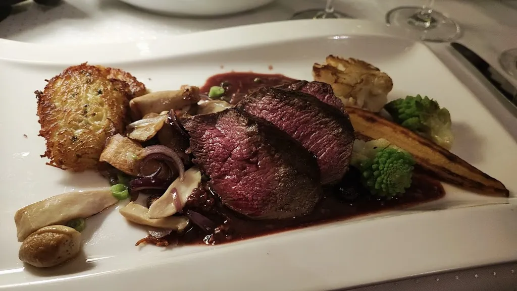 Menu_Schaarschmidts Restaurant_Leipzig_image_5