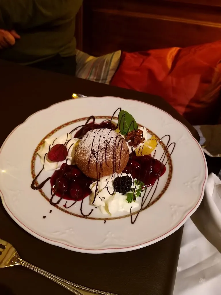 Menu_Schaarschmidts Restaurant_Leipzig_image_6