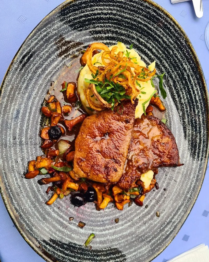 Menu_Schaarschmidts Restaurant_Leipzig_image_7