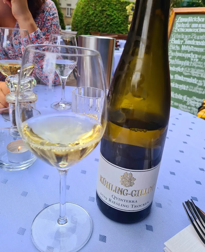 Menu_Schaarschmidts Restaurant_Leipzig_image_8