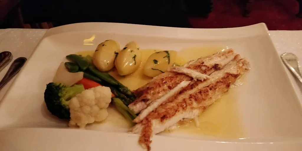 Menu_Schaarschmidts Restaurant_Leipzig_image_9