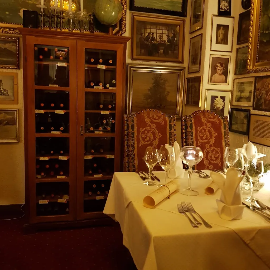 Schaarschmidts Restaurant_Leipzig_slider_image_1