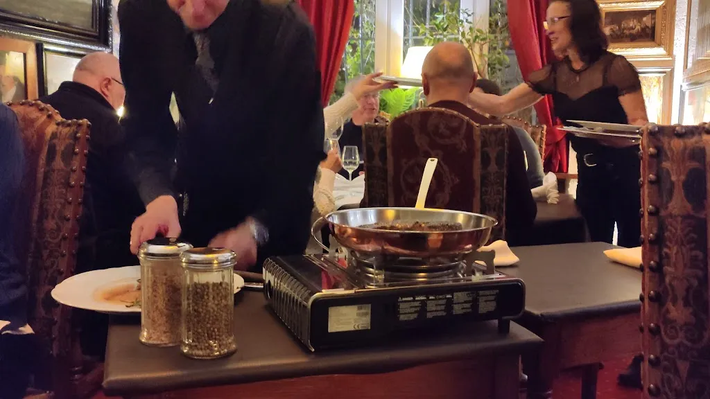 Schaarschmidts Restaurant_Leipzig_slider_image_2