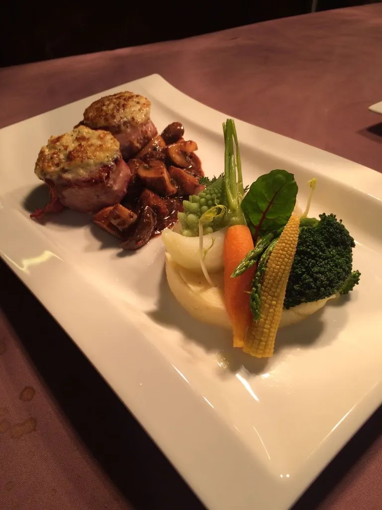 Schaarschmidts Restaurant_Leipzig_slider_image_3