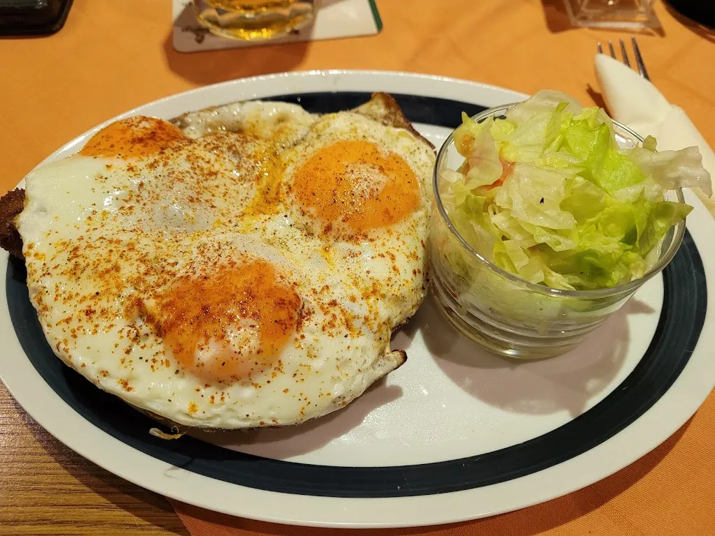 Bodo Stoiber Gasthof Zum Wasserturm_Neukieritzsch_slider_image_2