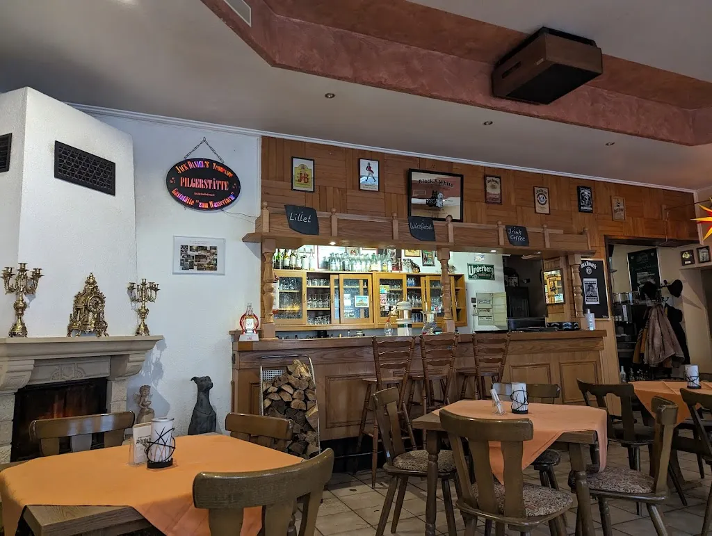 Bodo Stoiber Gasthof Zum Wasserturm_Neukieritzsch_slider_image_3