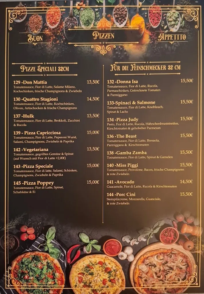 Menu_Eiscafé & Pizzeria „Al Capone“ – Inh.: Guido Valenta_Neukieritzsch_image_1