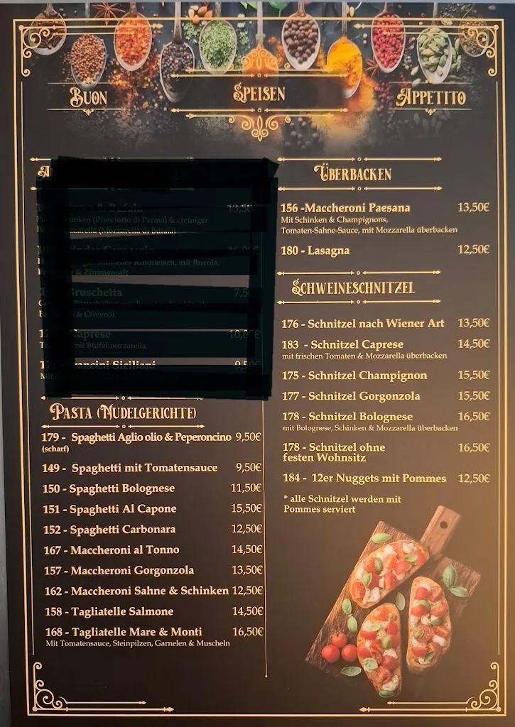 Menu_Eiscafé & Pizzeria „Al Capone“ – Inh.: Guido Valenta_Neukieritzsch_image_2