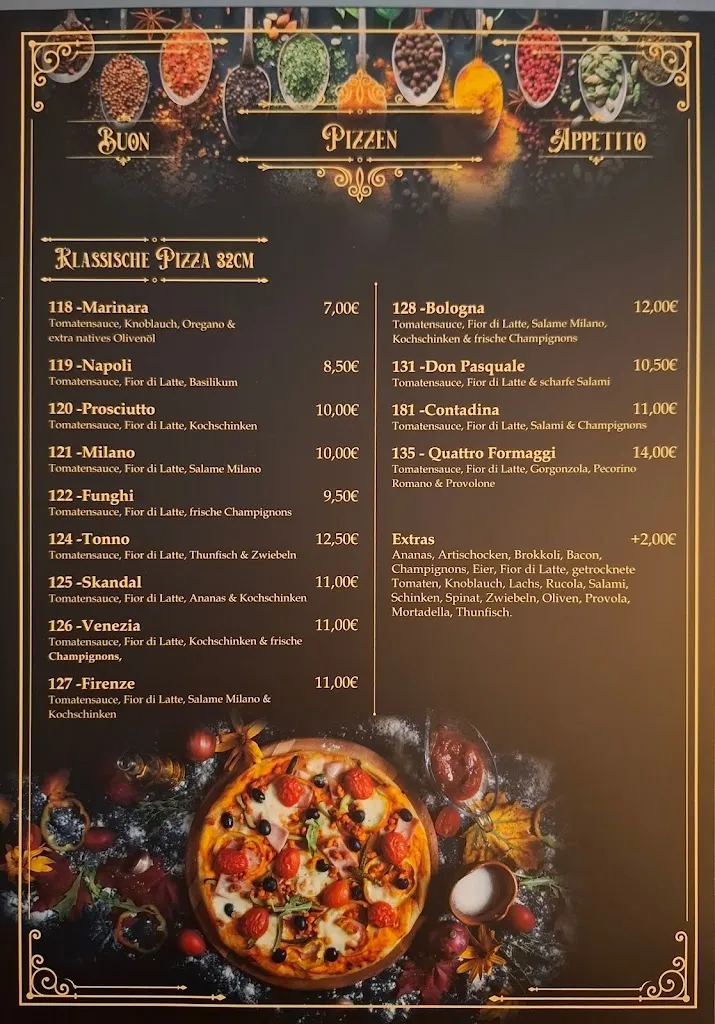 Menu_Eiscafé & Pizzeria „Al Capone“ – Inh.: Guido Valenta_Neukieritzsch_image_3
