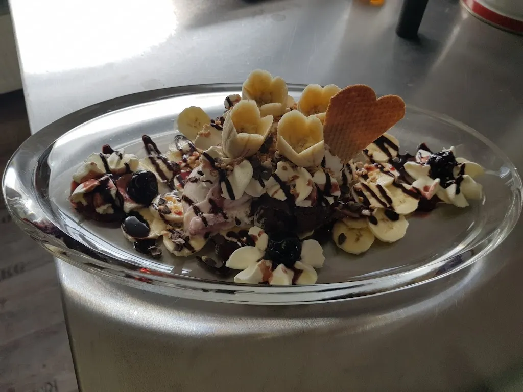 Menu_Eiscafé & Pizzeria „Al Capone“ – Inh.: Guido Valenta_Neukieritzsch_image_5