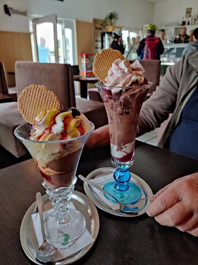 Menu_Eiscafé & Pizzeria „Al Capone“ – Inh.: Guido Valenta_Neukieritzsch_image_6