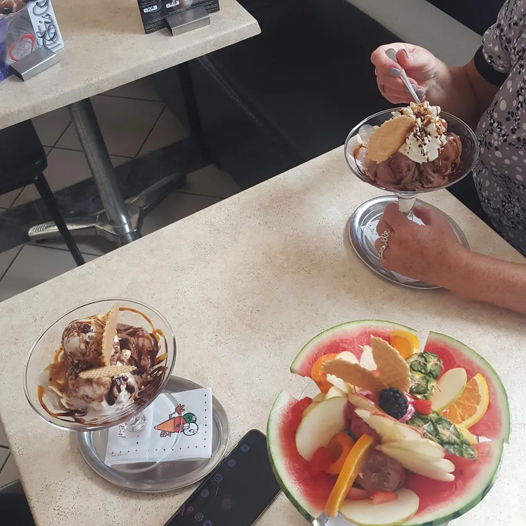 Menu_Eiscafé & Pizzeria „Al Capone“ – Inh.: Guido Valenta_Neukieritzsch_image_7