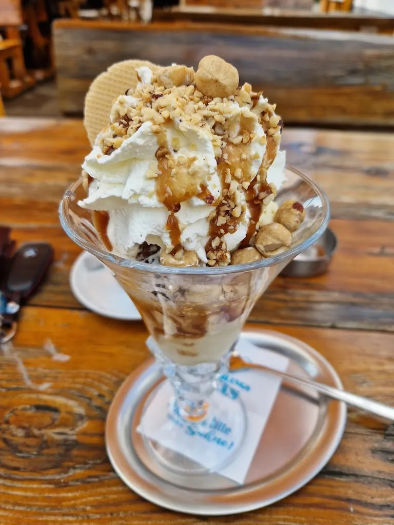 Menu_Eiscafé & Pizzeria „Al Capone“ – Inh.: Guido Valenta_Neukieritzsch_image_8