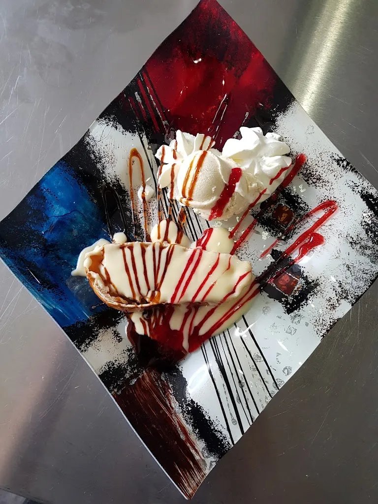 Menu_Eiscafé & Pizzeria „Al Capone“ – Inh.: Guido Valenta_Neukieritzsch_image_9