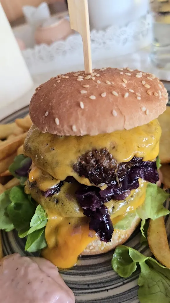 Gasthof & Pension Thräna - Stefan Klenner_Borna_slider_image_2