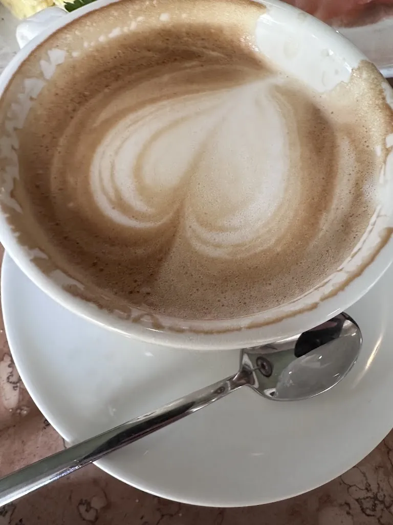 Menu_Brasserie Amelie - Deggendorf_Deggendorf_imagen_7