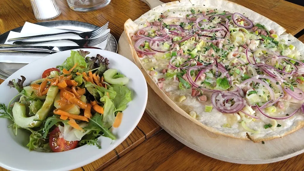 Brasserie Amelie - Deggendorf_Deggendorf_slider_image_3