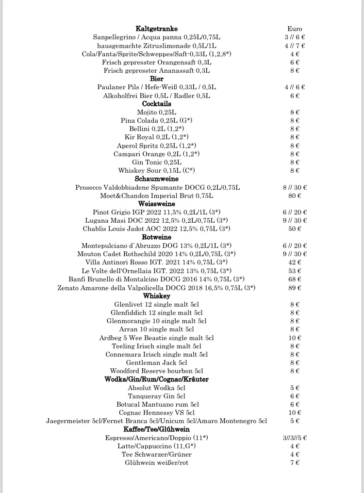 Menu_Steakhouse Maksymov_Zwenkau_image_1