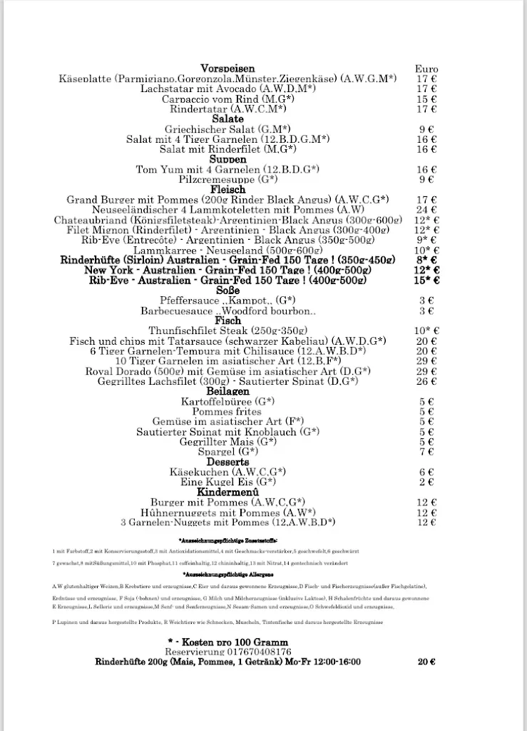 Menu_Steakhouse Maksymov_Zwenkau_image_2