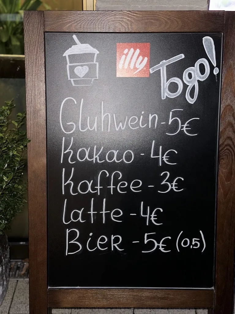 Menu_Steakhouse Maksymov_Zwenkau_image_4