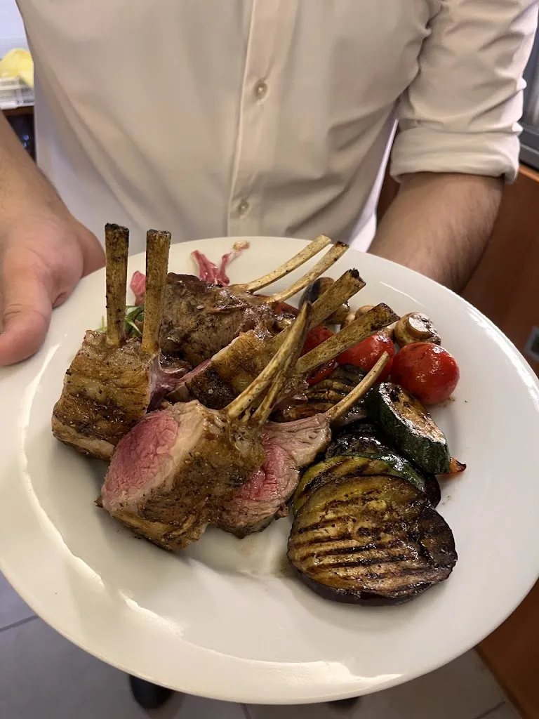 Menu_Steakhouse Maksymov_Zwenkau_image_5